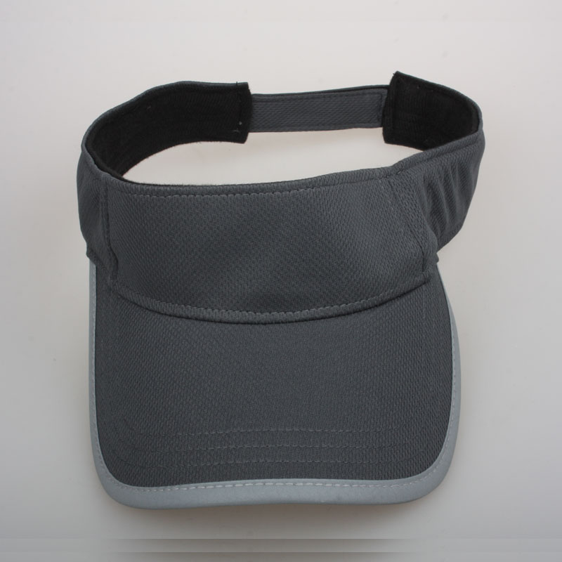 Visor Cap06