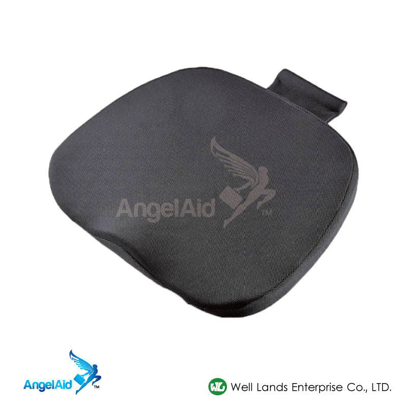 Amazing Bestabsorb™ foam-Double comfort