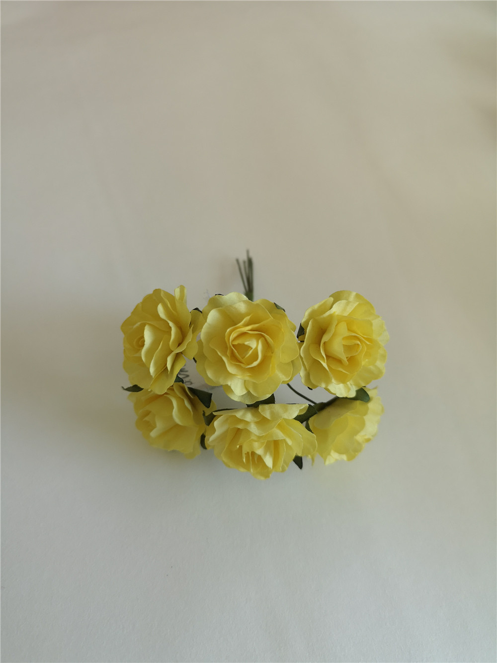 Flower Bunch