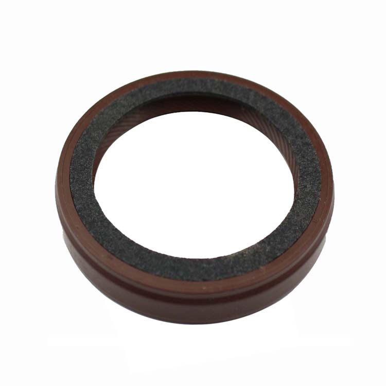 Oil seal