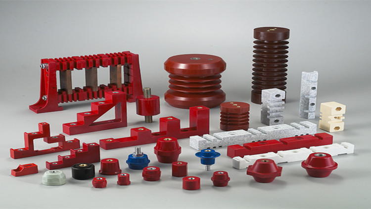 Wenzhou Cejie Electromechanical Co., Ltd. – industrial sockets 2