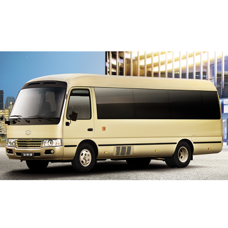 Henan Haiheng Import and Export CO.,LTD. – llanta de caucho 2
