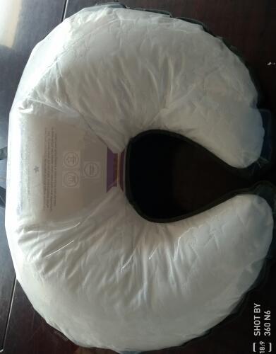 pillow