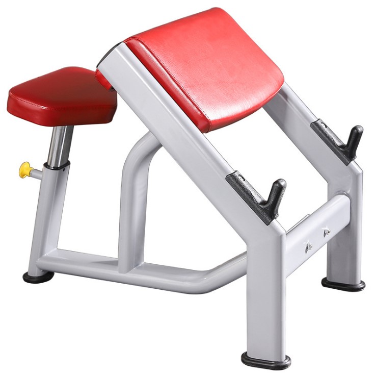 Adjustable Dumbbell bench weight lifting GYM multi Bench Product Description bbench.JPGbench.JPGbench2.JPGdetails.JPGdetails1.JPGdetails2.JPGdetails3.JPGs steel dumbbell (6) 1.Product Name Adjustable Dumbbell bench weight lifting GYM multi Bench 2.B