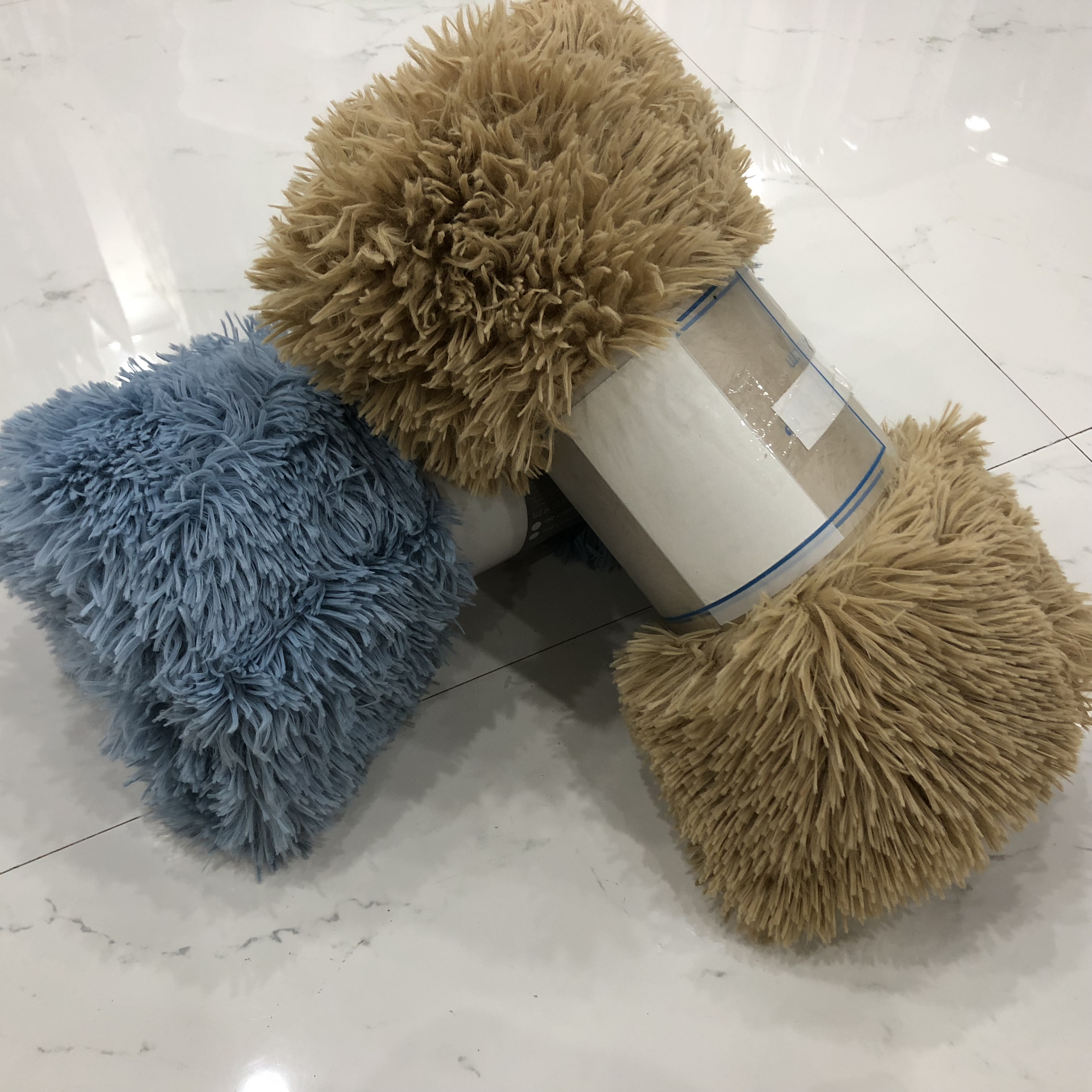 CHANGSHU LIRONG TEXTILES CO.,LTD – Photos produits 4