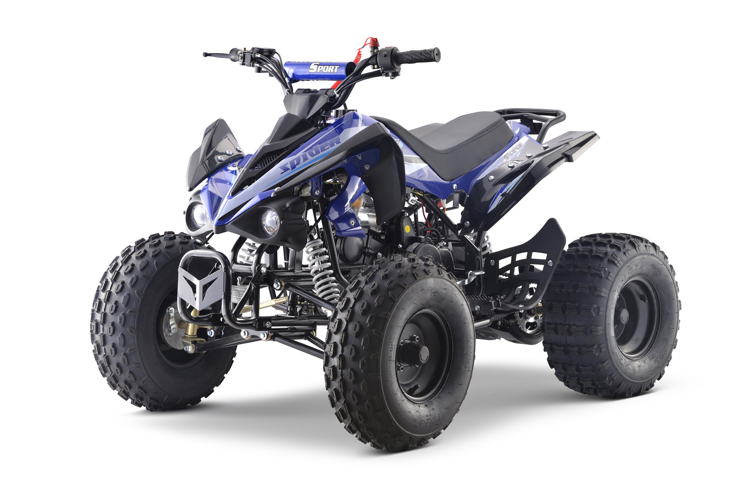 ZHEJIANG LIYA VEHICLE CO., LTD. – llanta de caucho 2