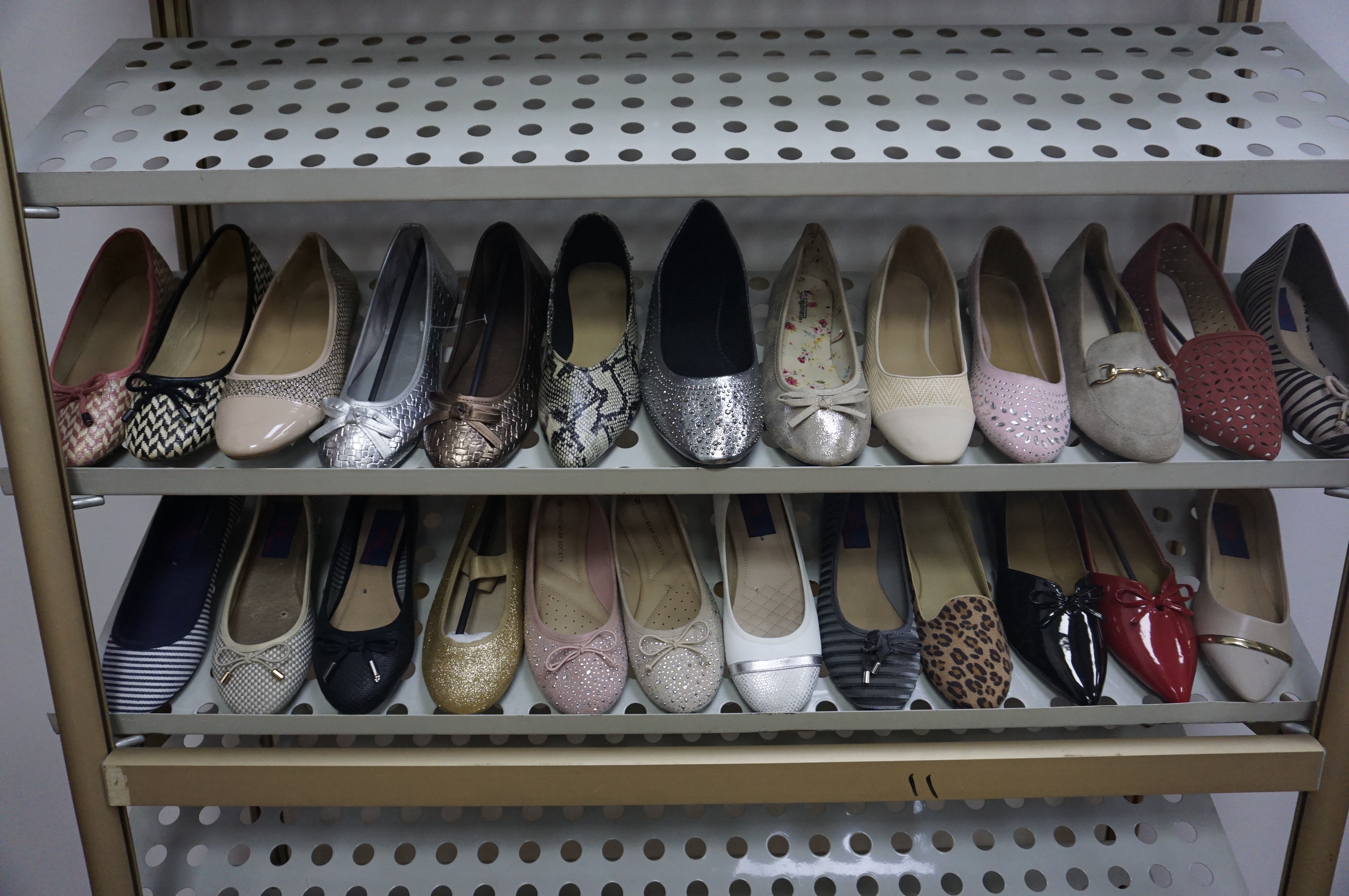 summer indoor slippers sandals flip flops