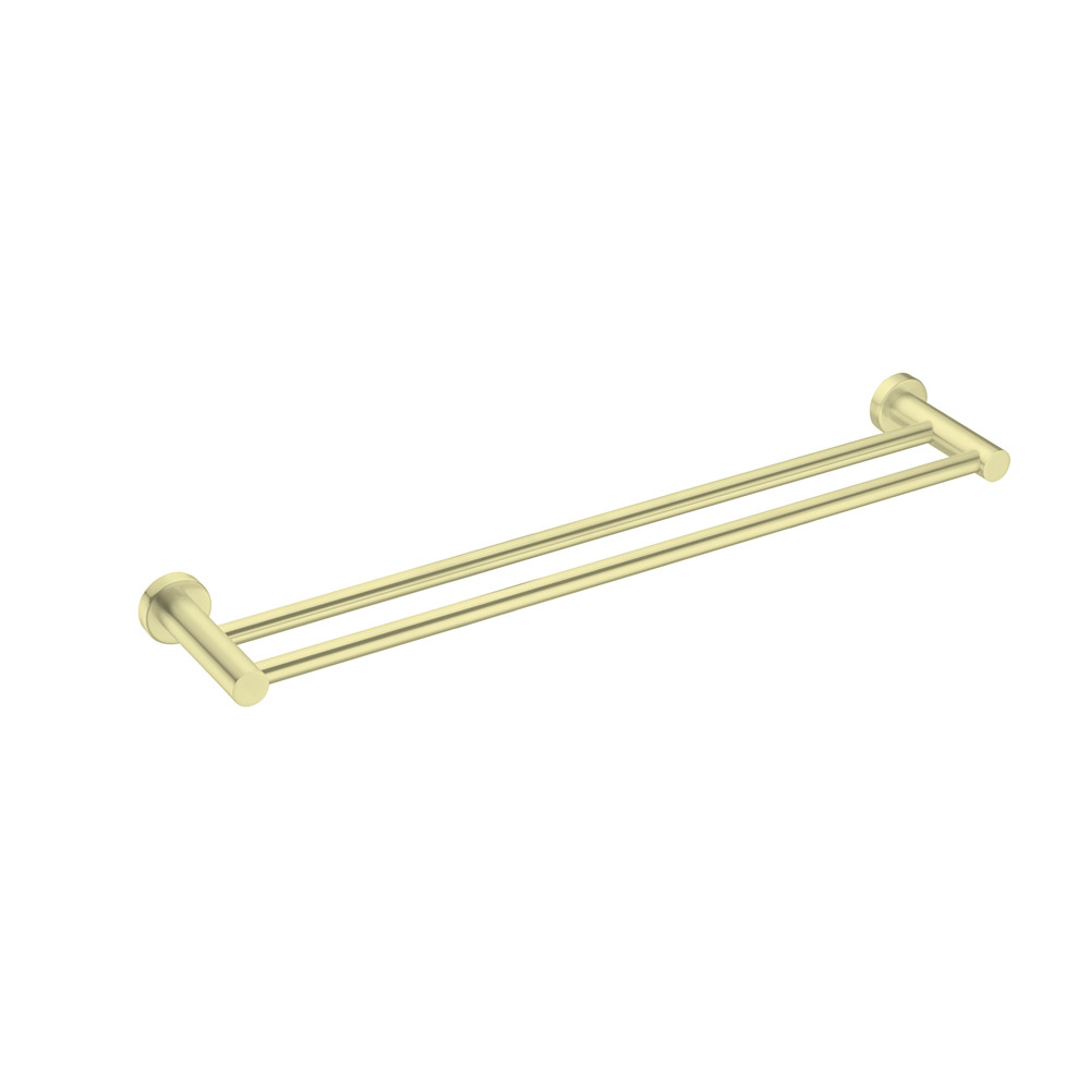 FUZHOU YINSHENGWANG SANITARY WARE CO.,LTD – cama de metal 4
