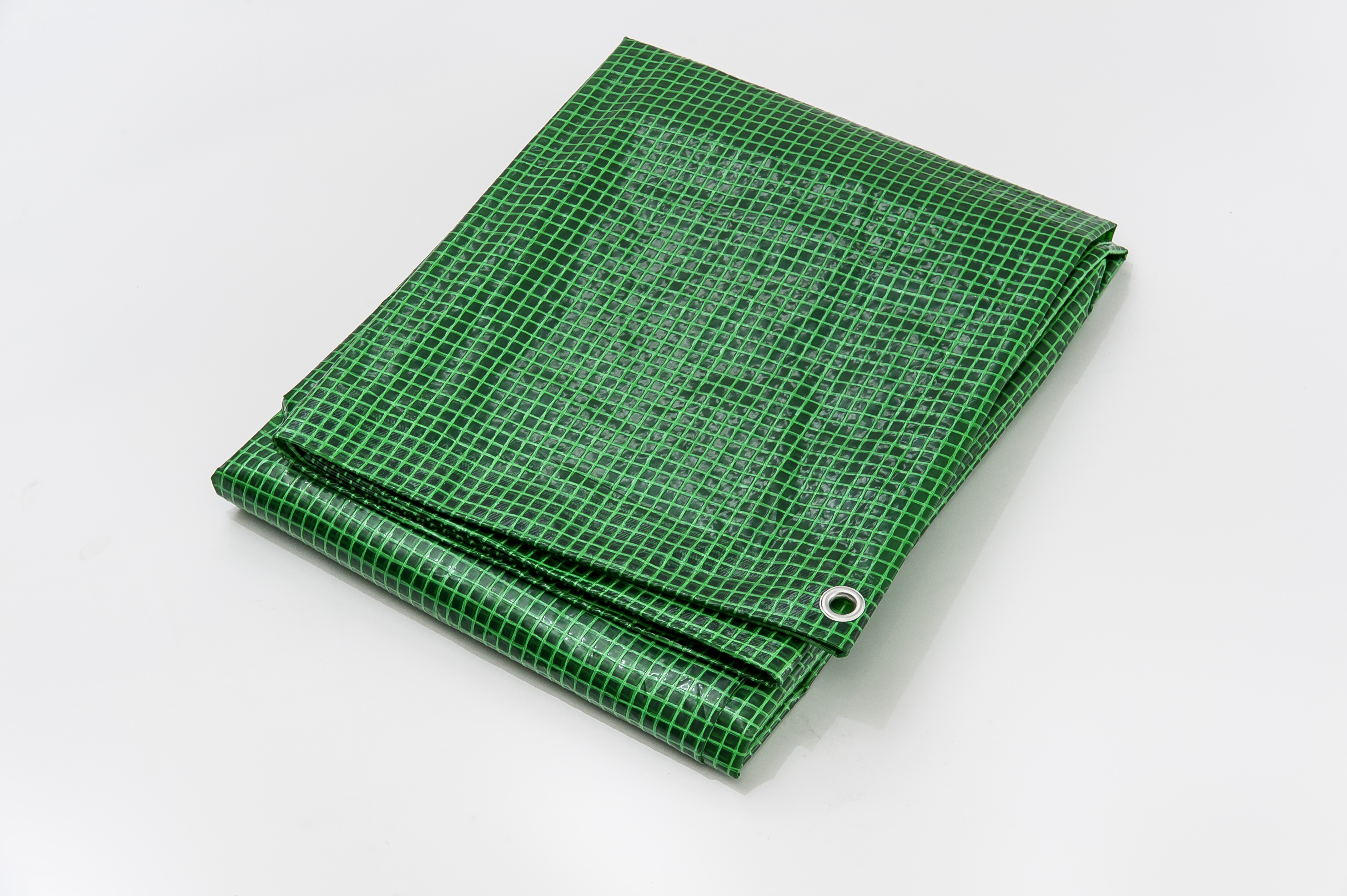 Qingdao Tianhaoxin Material Science And Technology Co.,Ltd – arandela metálica 4