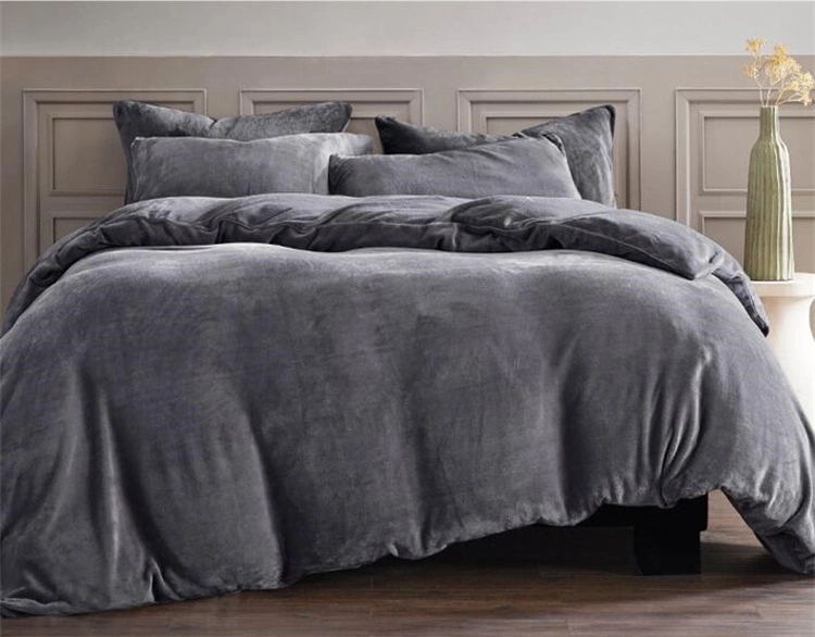 NANTONG XINSHENG TEXTILE GARMENT CO.,LTD – toalla de baño 3