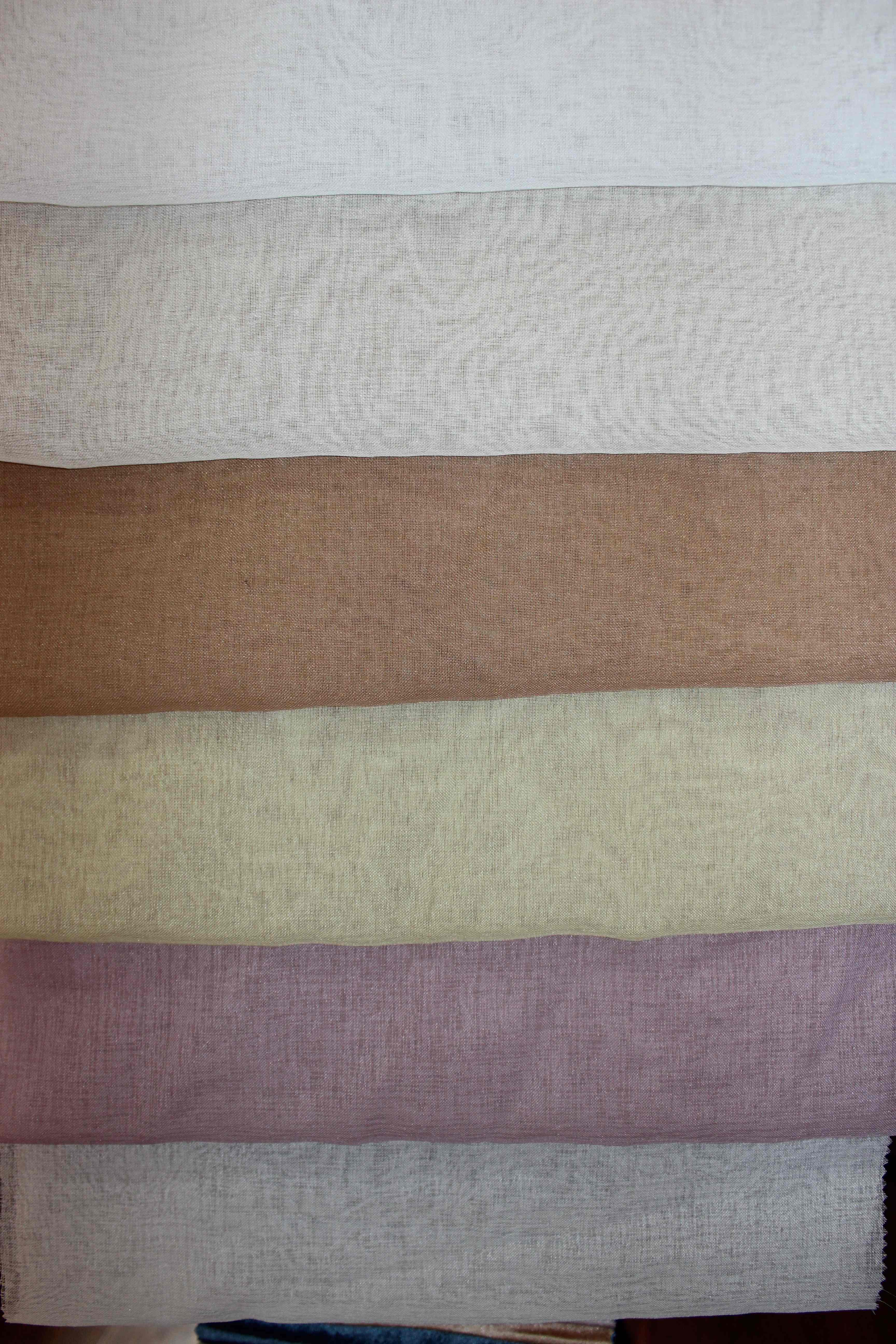 Doris fabric