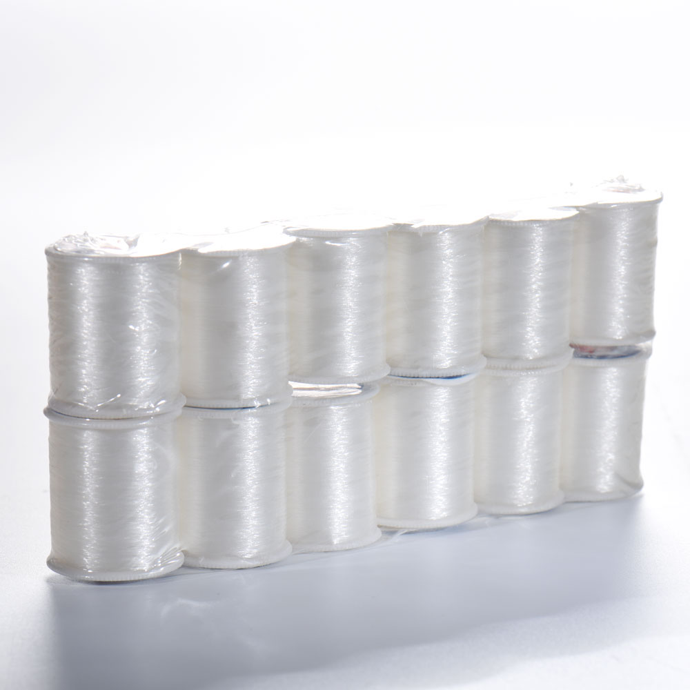 0.15MM Nylon Fishing Twine 150M
