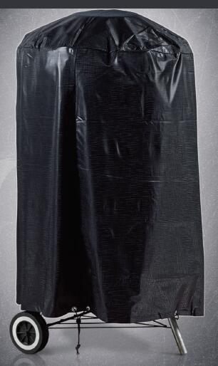 BBQ cover