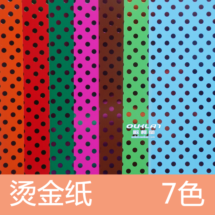 Paper Sets