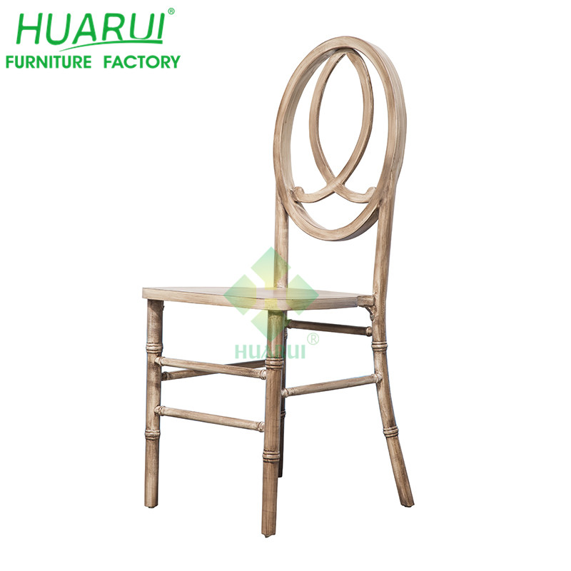 Phoenix chair, wedding chair, banquet chair, dining chair