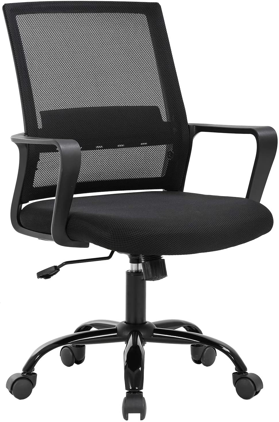 Office chair，boss chair，mesh chair