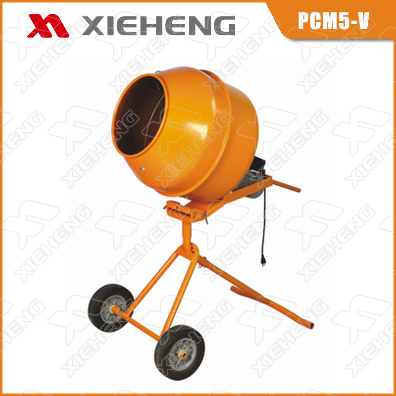 Shenyang zhongda international trading co.,ltd. – tornillo de acero 1