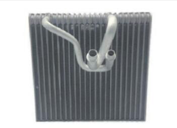 Auto Evaporators For Audi 1k1820103/1k1820103a/1k1820103b