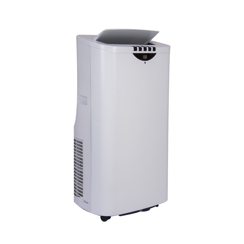 Portable air conditioner NPC