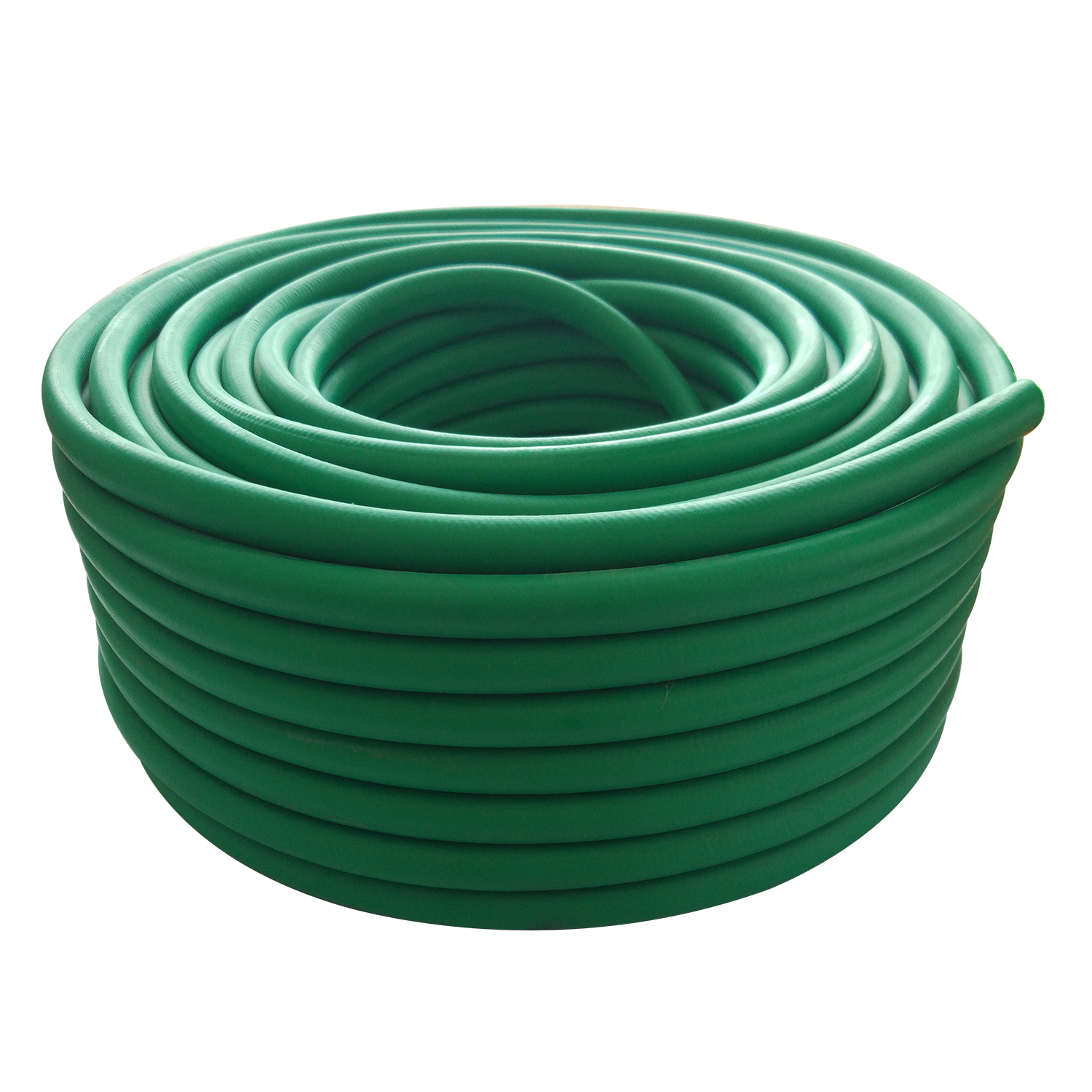 Oxyen、Acetylene Single Welding hose