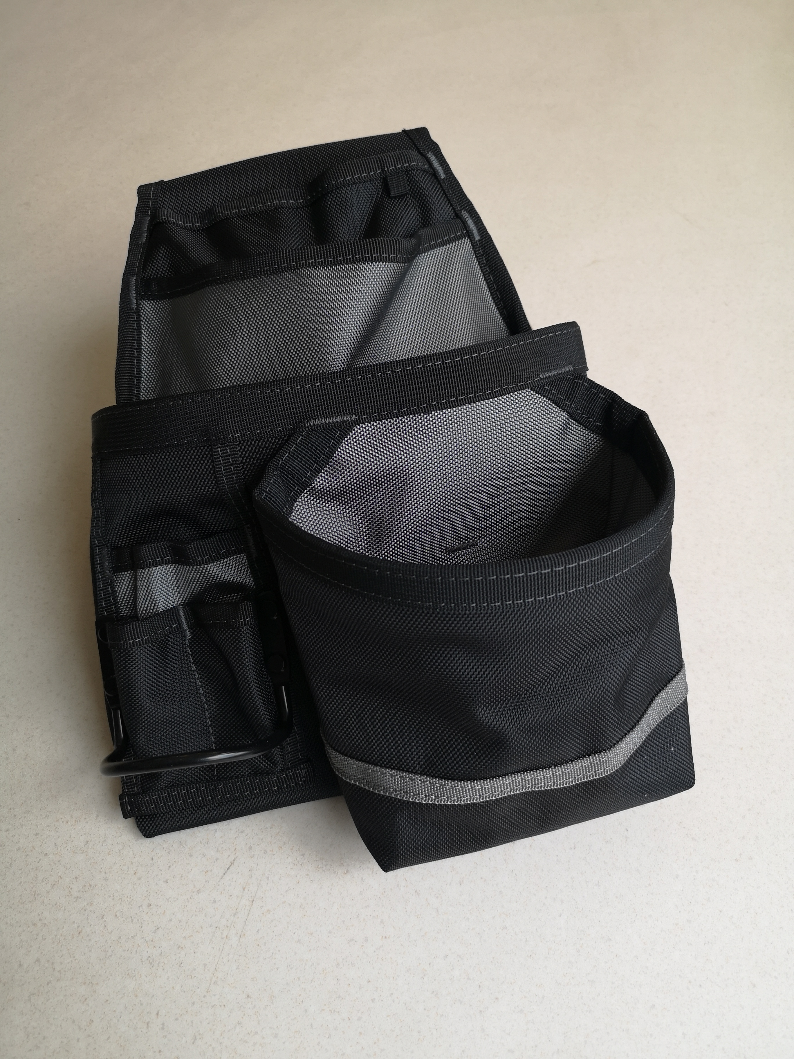 tool pouch