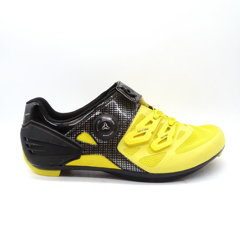 new fashion cycling shoes for men bicycle circuit