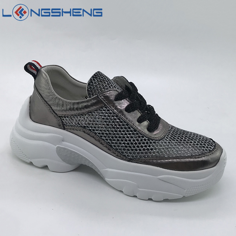01 leather shoes/shoes/casual shoes/leather/women shoes/lady shoes