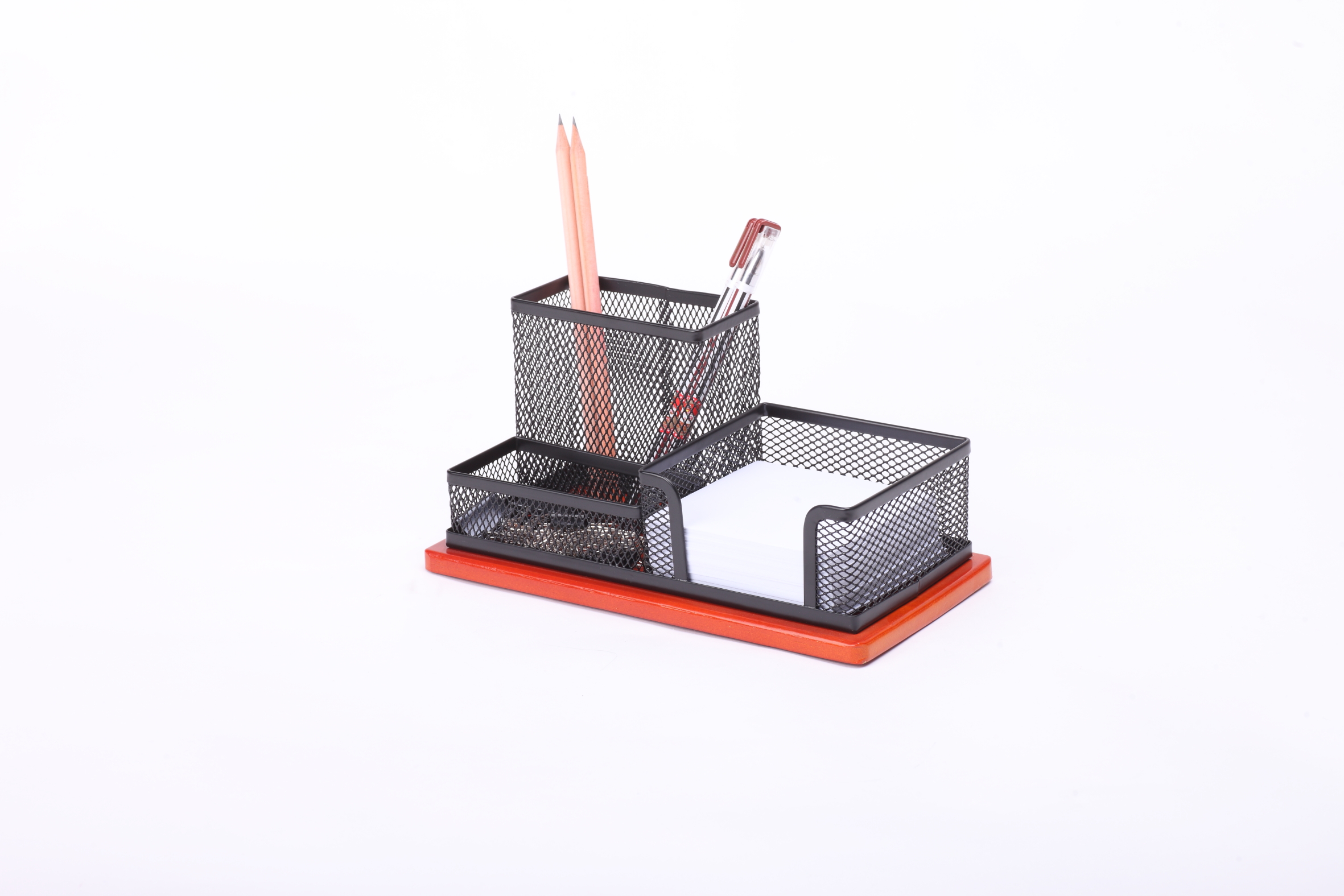 Desk Organizer
