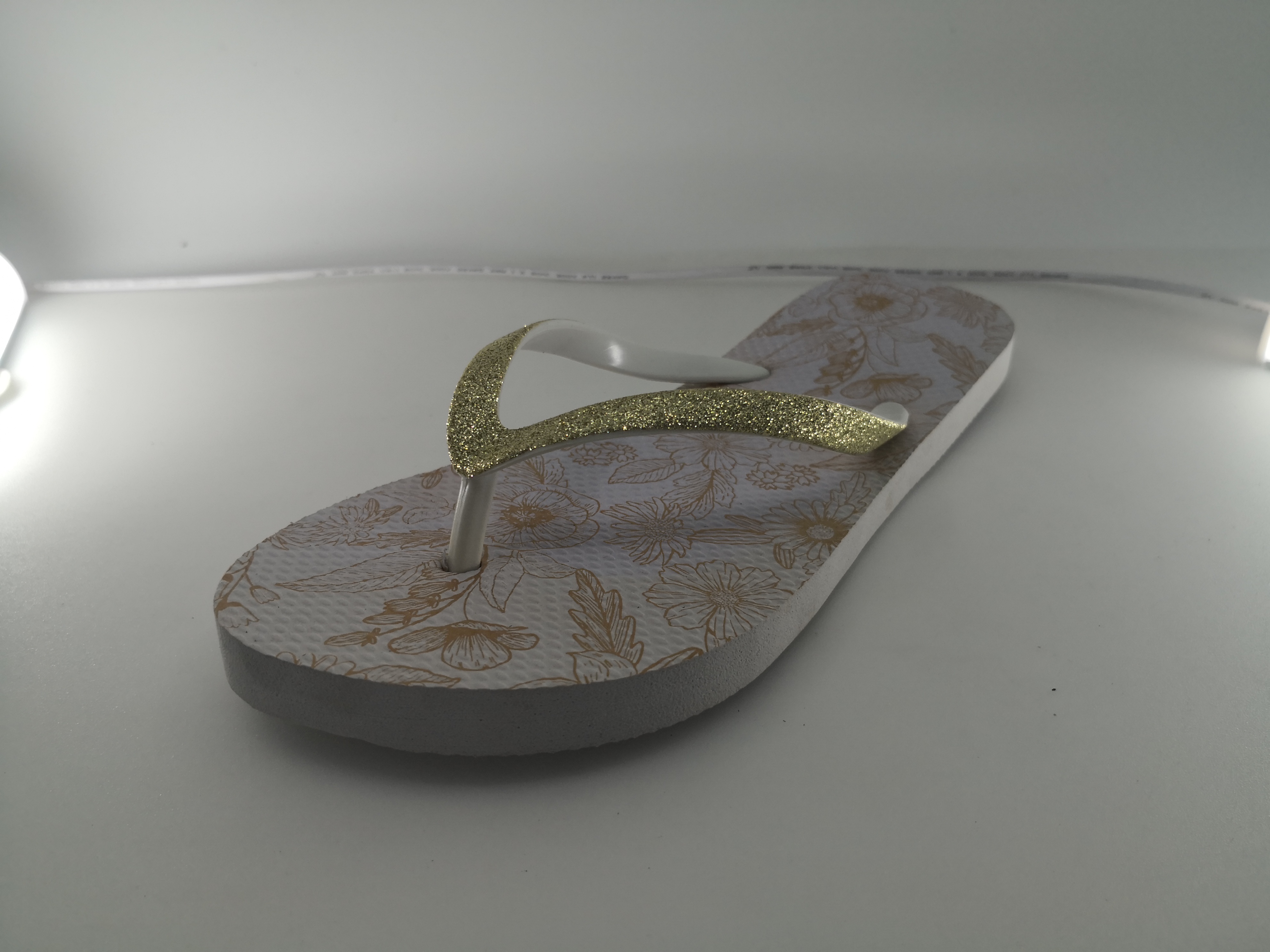 Flip Flop