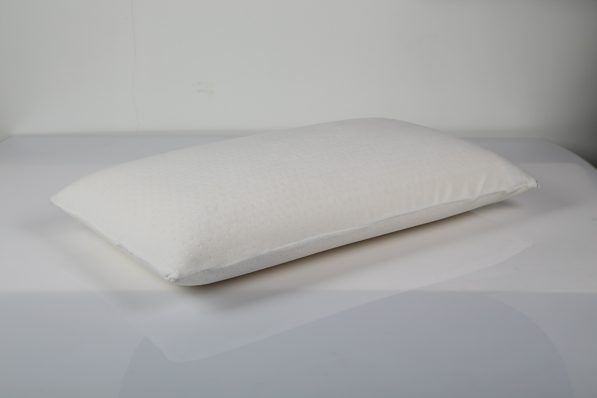 Talalay standard latex pillow 60*40*16CM