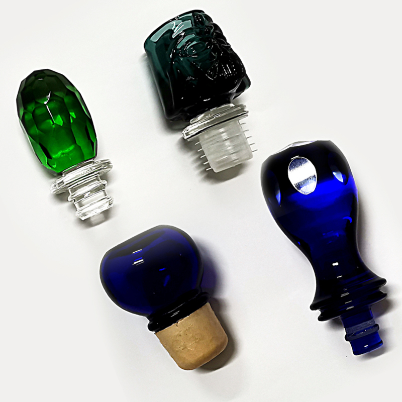 Bottle Cork