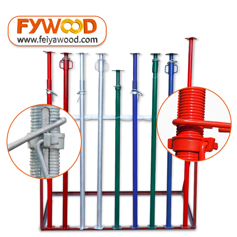 XUZHOUFEIYAWOODCO.,LTD – Photos produits 4