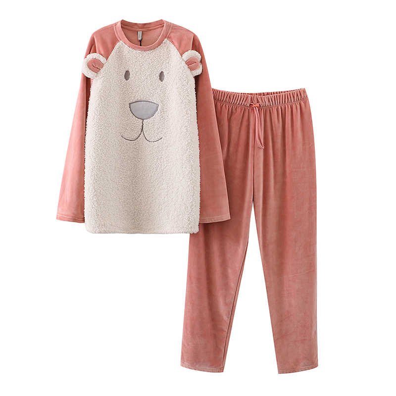 Pajama