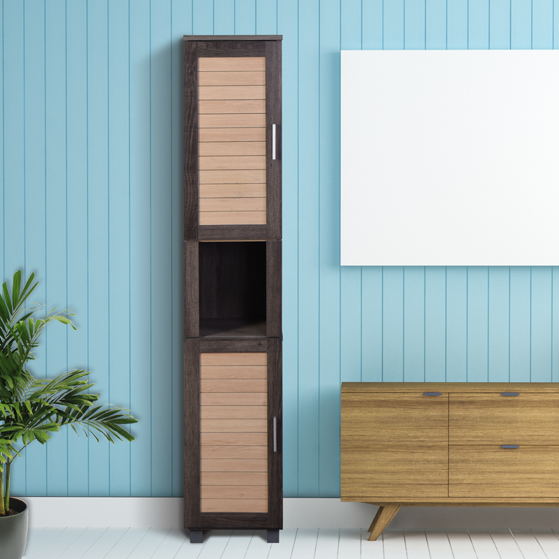 hight cabinet