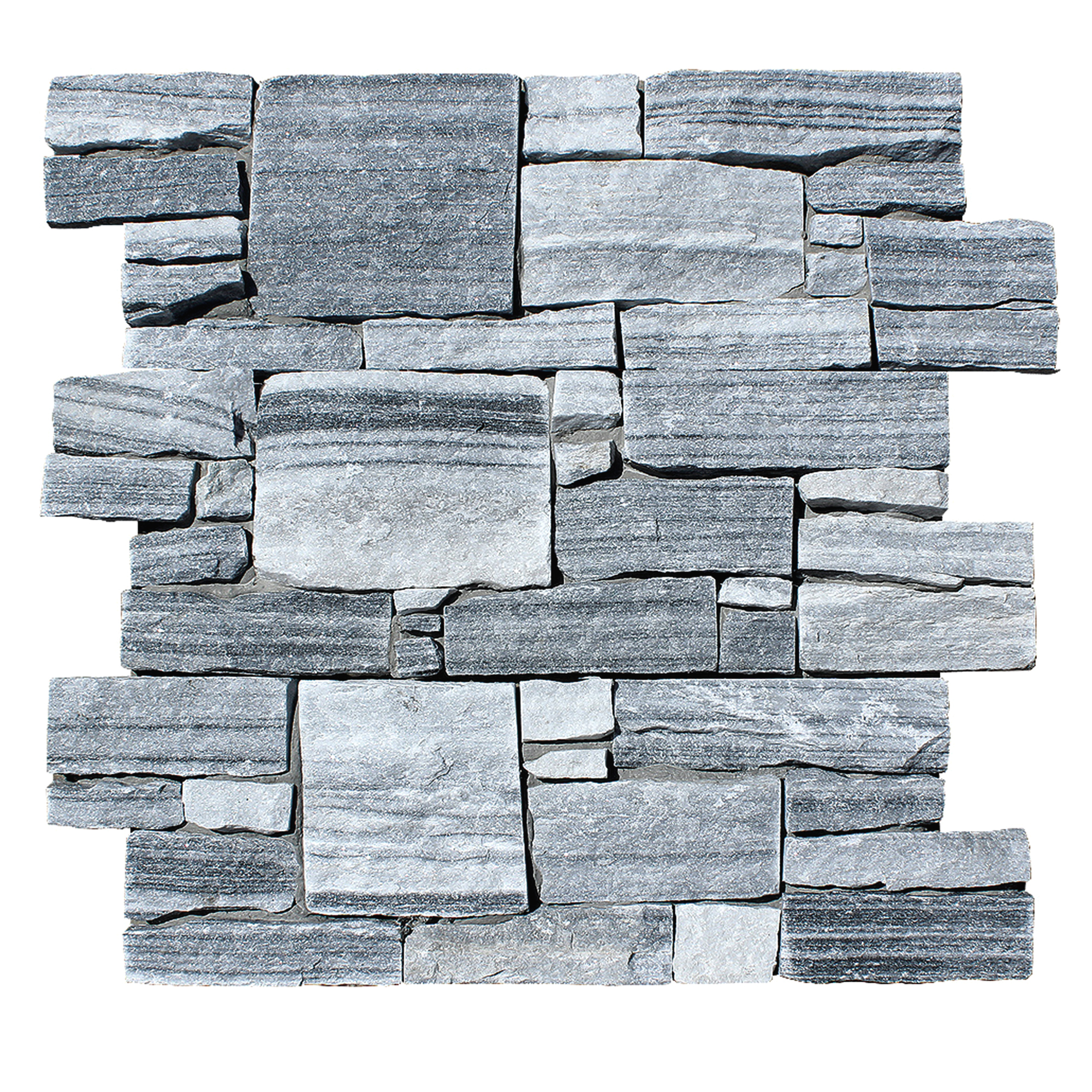 Cement culture stone