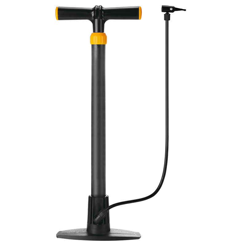 hand pump，inflator