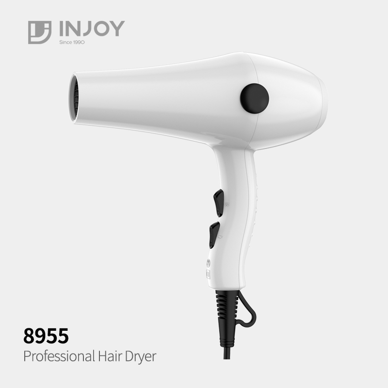 Hair dryer Professional hair dryer Household hair dryer Ionic hair dryer Mute hair dryer traveling hair dryer home appliance