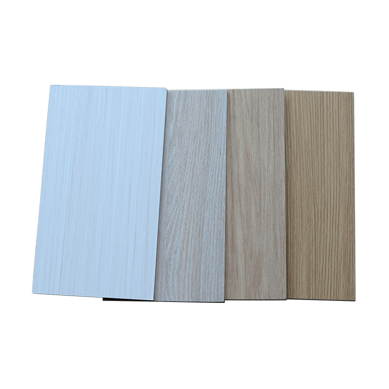office building interior decorative wall panel
