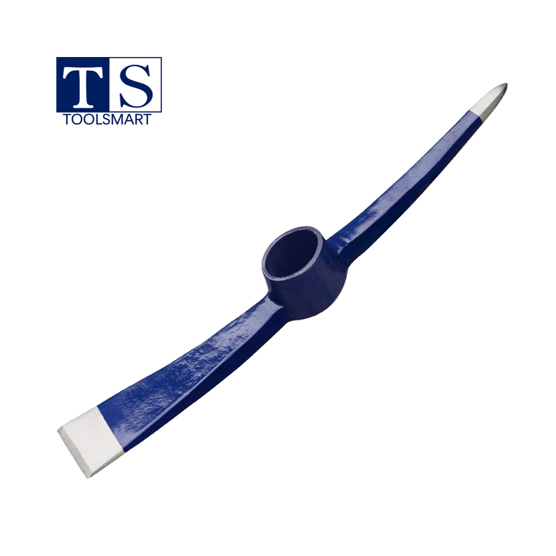 TIANJIN TOOLSMART CO., LTD. – tuerca hexagonal 3