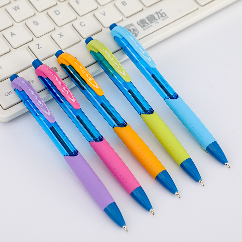 WENZHOU TENFON STATIONERY CO., LTD – carpeta de cartón 4