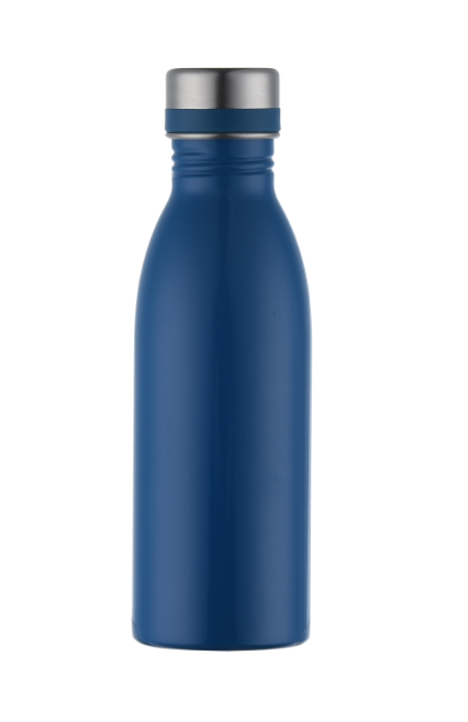 ZHEJIANG FLY CUP CO., LTD – vaso de cristal 2