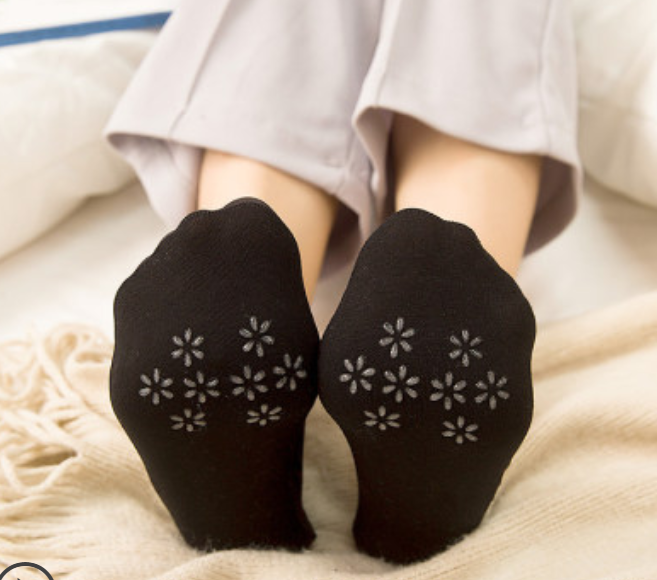 zhejiang phisofa kniting co.,ltd – vestido de noche 3