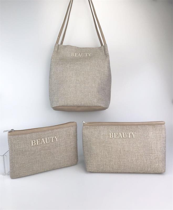 SHENZHEN YST LOUIS BAGS CO.,LIMITED – zapatos de tacón 2