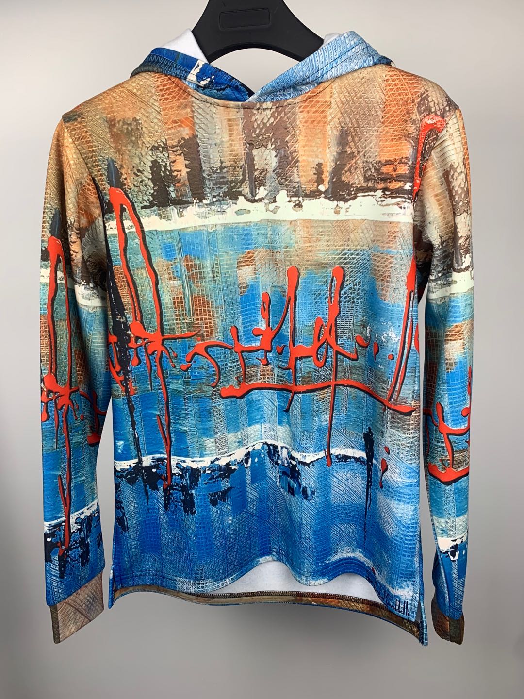Pullovers