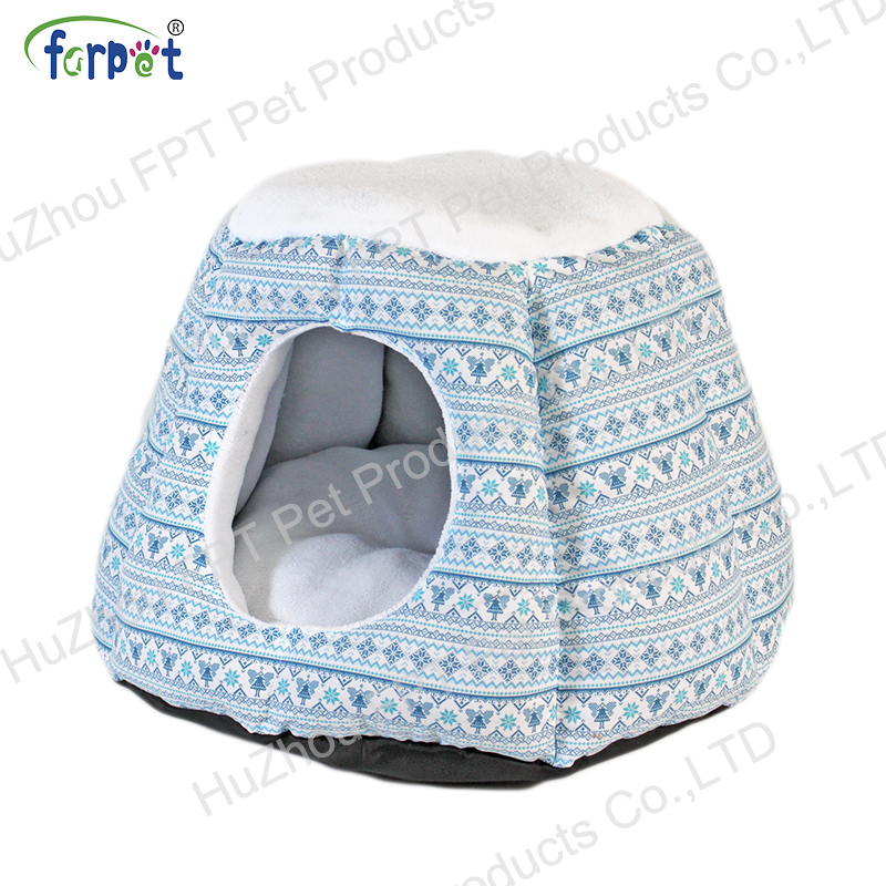 pet bedding