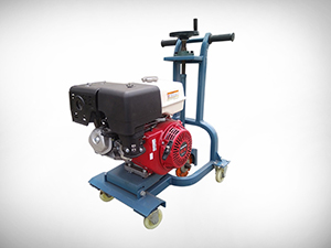 slotting machine