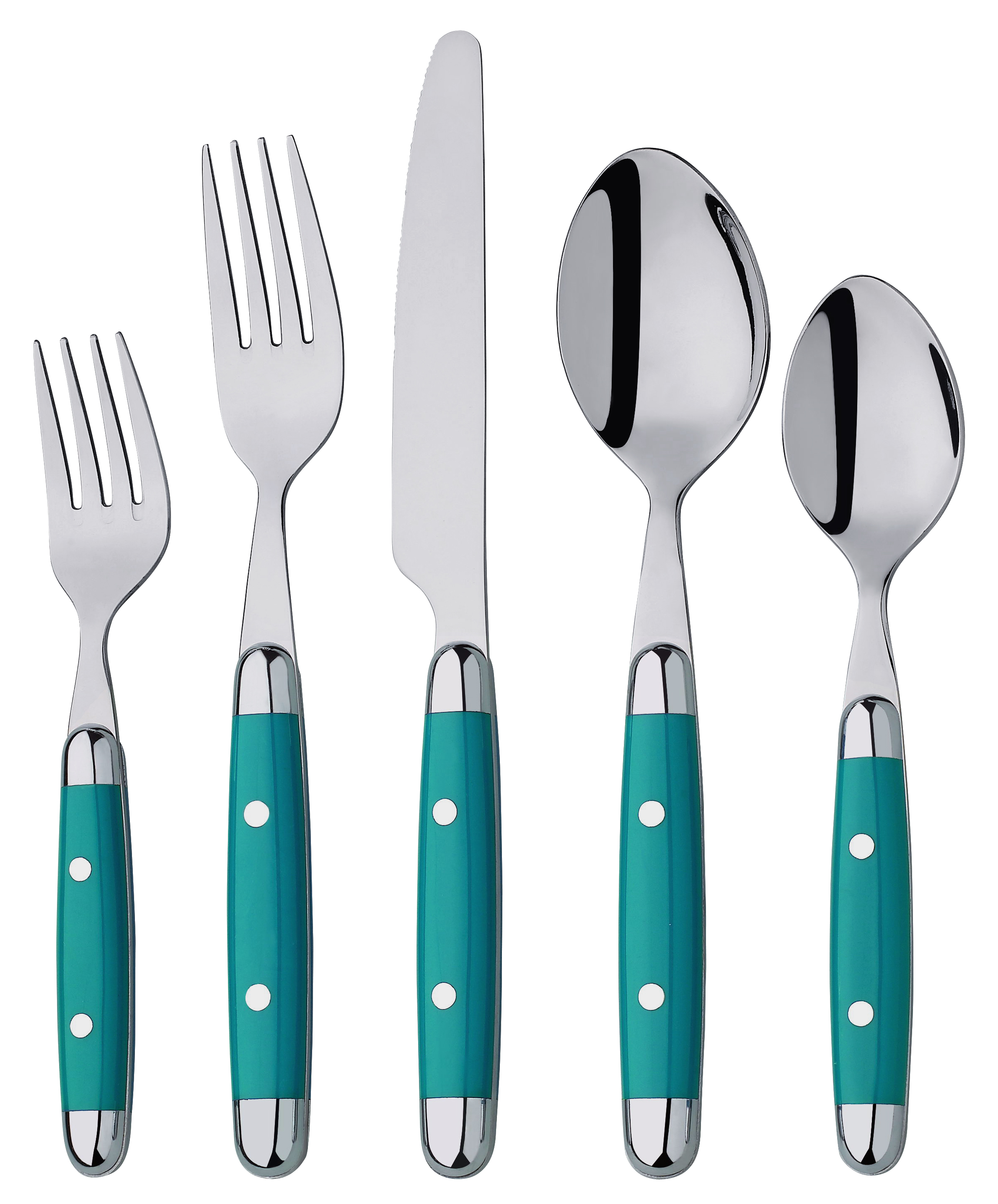 fork