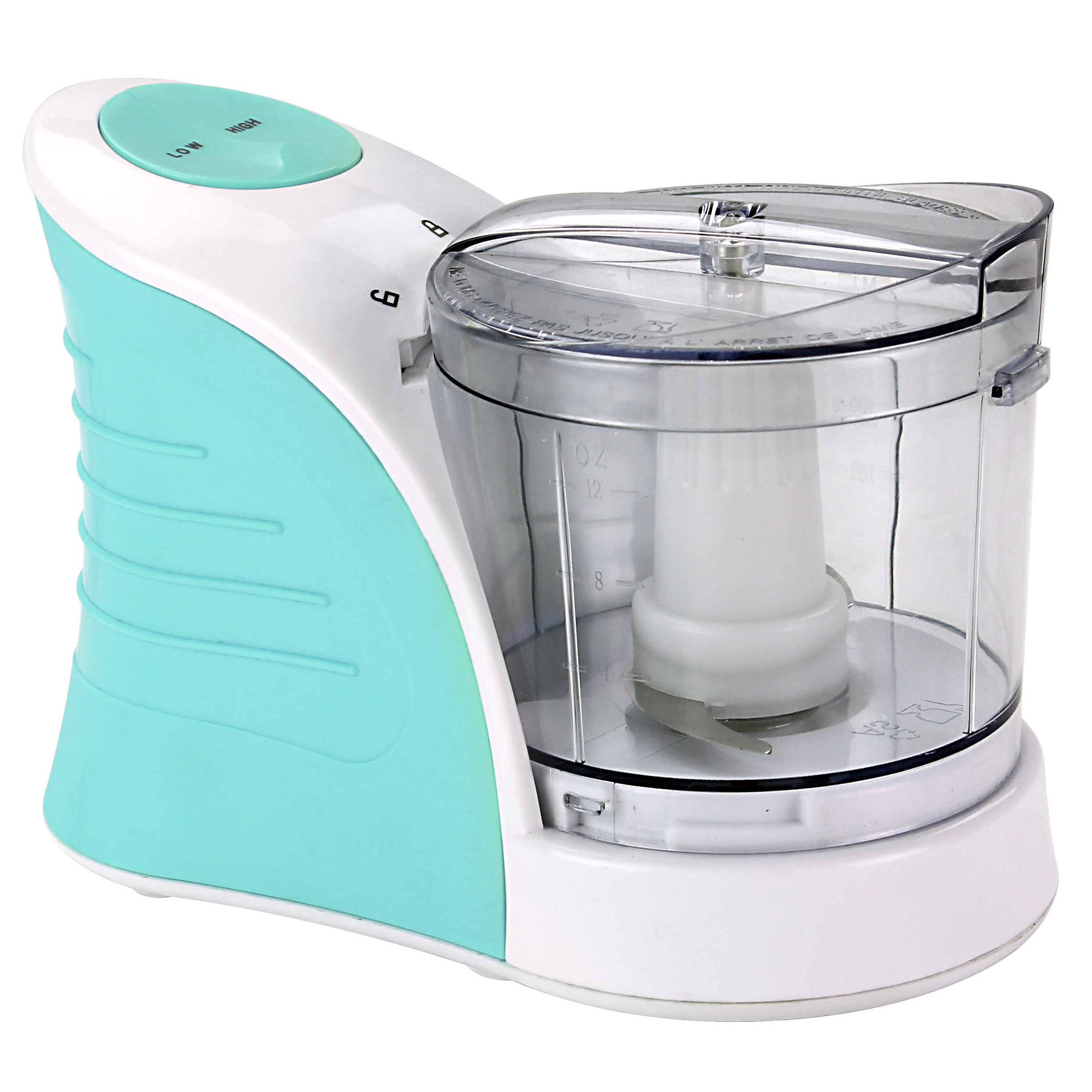 Food Chopper/ Mini Chopper