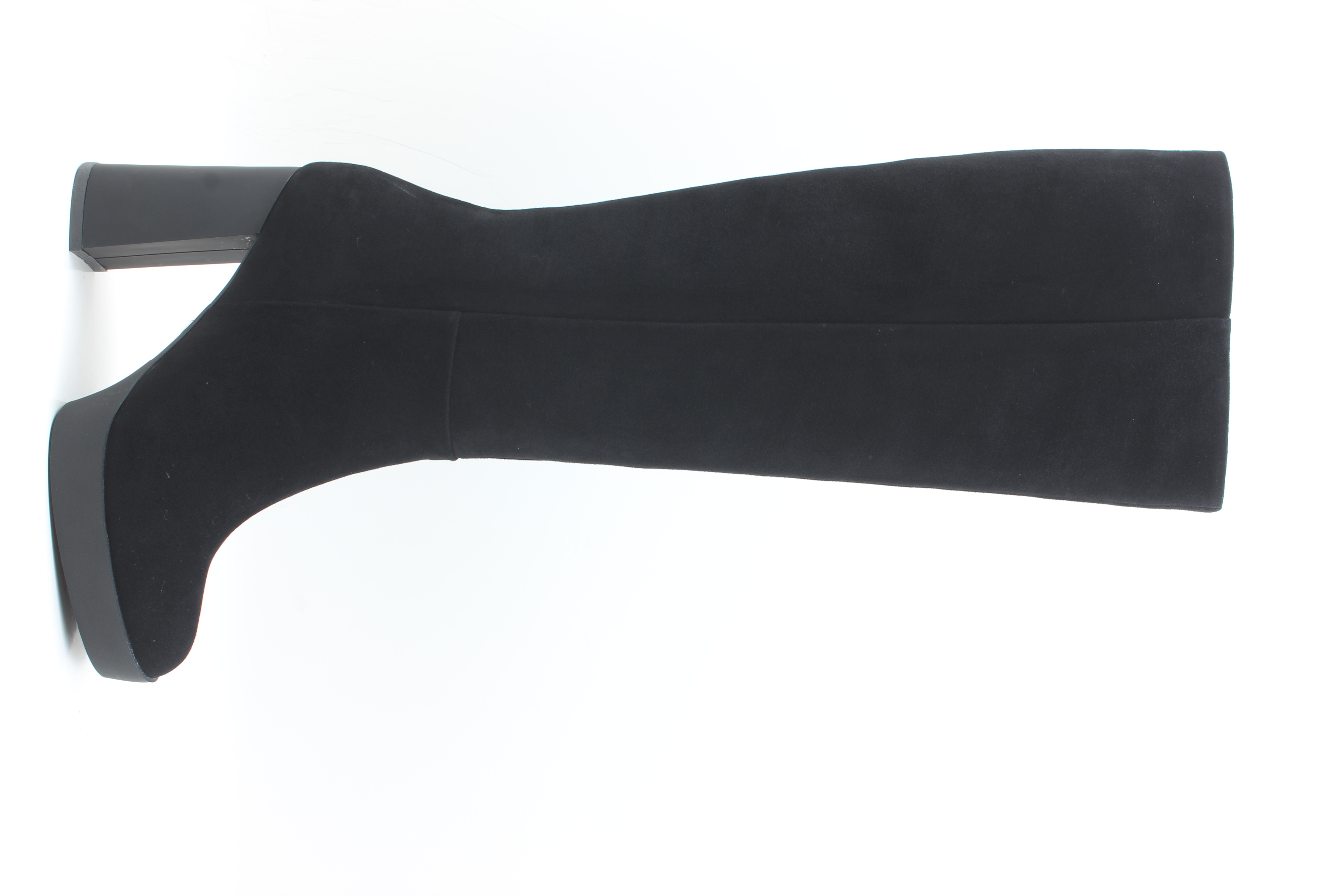 CHENGDU MYIDA SHOES INDUSTRY.,LTD – leather shoes 2