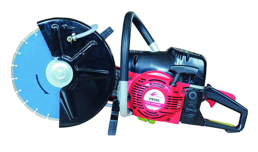cut off saw